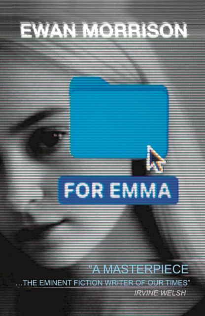 Image for For Emma