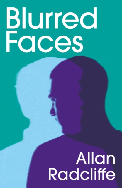 Image for Blurred Faces