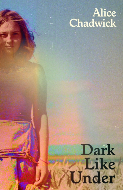 Image for Dark Like Under