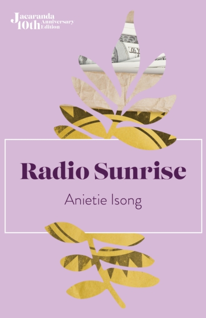 Image for Radio Sunrise