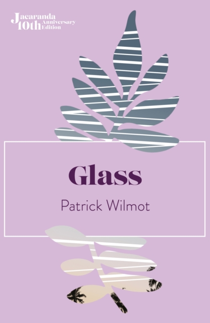 Image for Glass