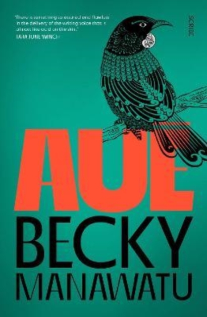 Image for Aue