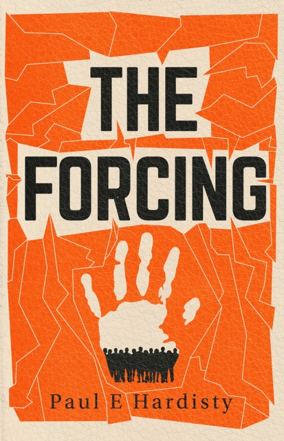 Image for The Forcing 