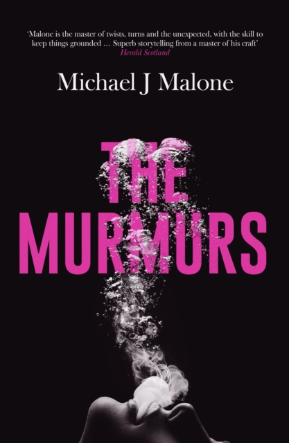 Image for The Murmurs