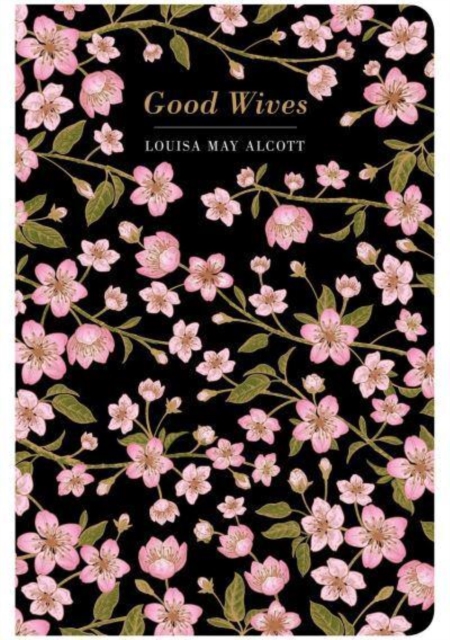 Image for Good Wives