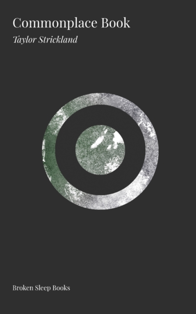 Image for Dastram / Delirium