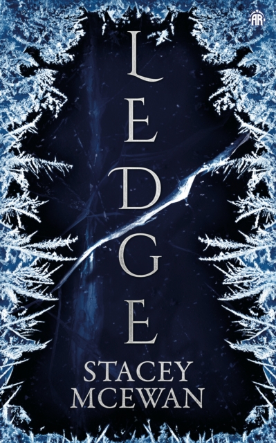 Image for Ledge 