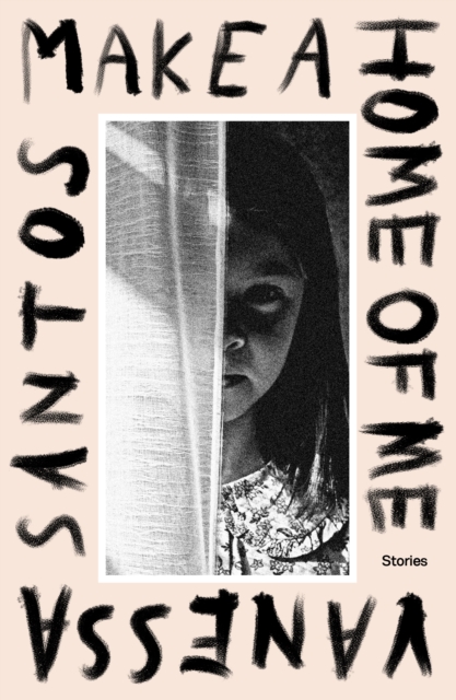 Image for Make a Home of Me