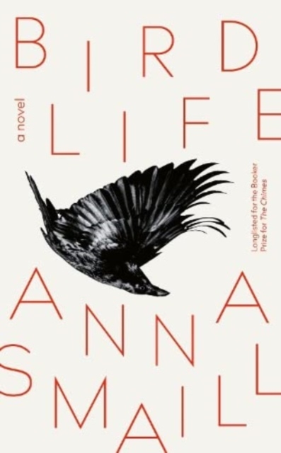 Image for Bird Life : a novel