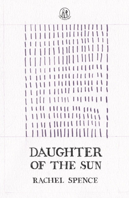 Image for Daughter of the Sun