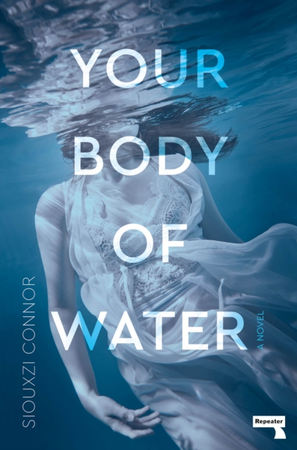 Image for Your Body of Water