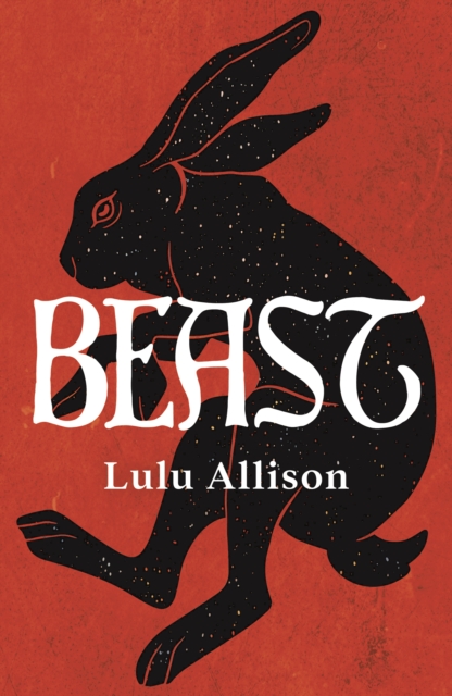 Image for Beast