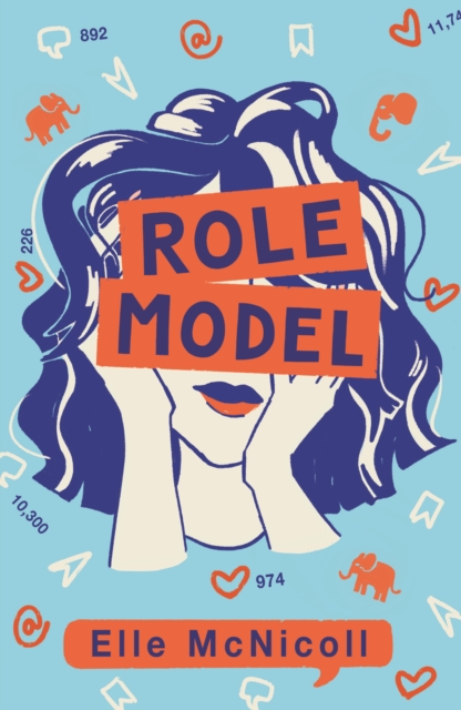 Image for Role Model