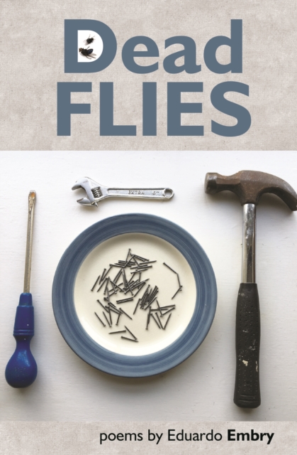 Image for Dead Flies