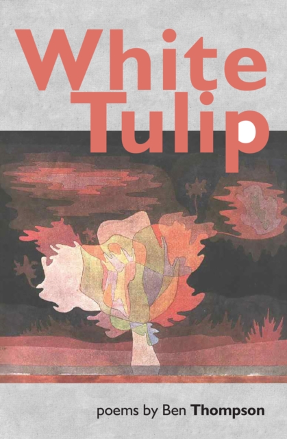 Image for White Tulip