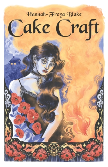 Image for Cake Craft