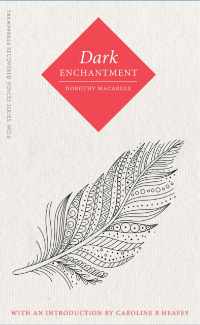 Image for Dark Enchantment