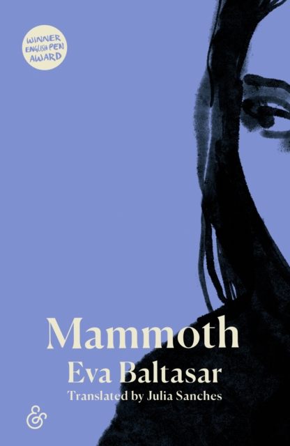 Image for Mammoth