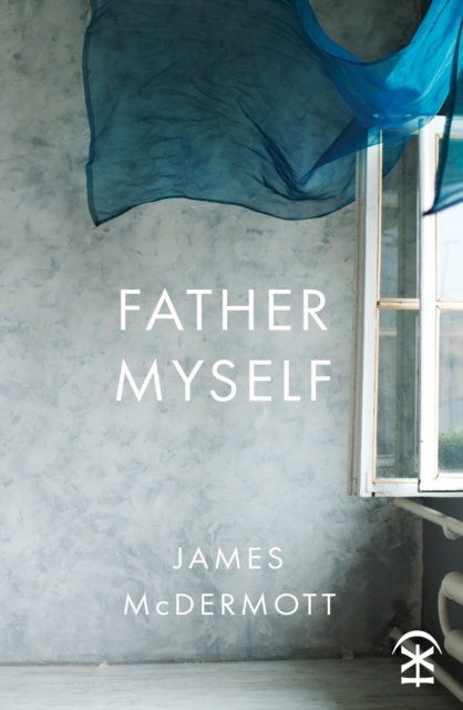Image for Father Myself
