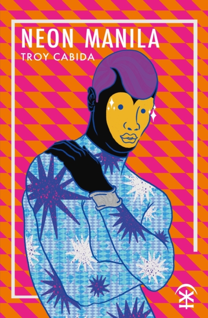 Image for Neon Manila