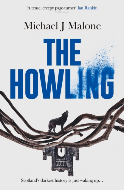 Image for The Howling : Volume 3
