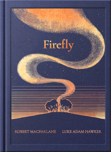 Image for The Night Creatures: Firefly