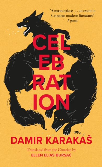 Image for Celebration