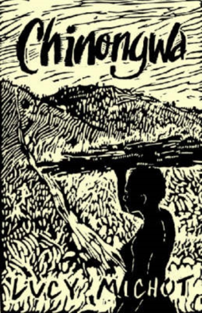 Image for Chinongwa