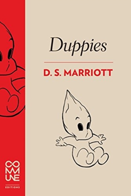 Image for Duppies