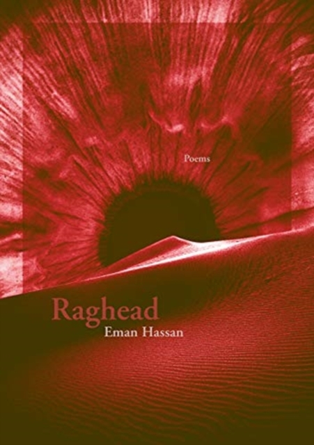 Image for Raghead