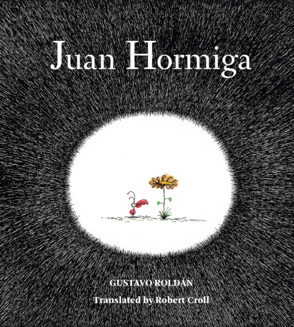 Image for Juan Hormiga