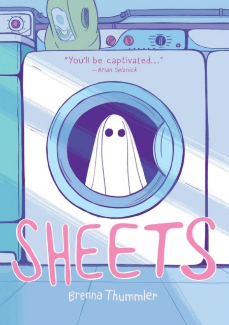 Image for Sheets