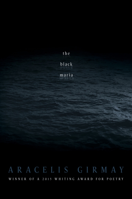 Image for The Black Maria