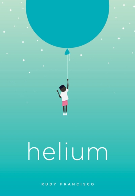 Image for Helium