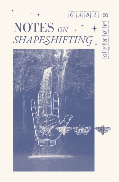 Image for Notes on Shapeshifting