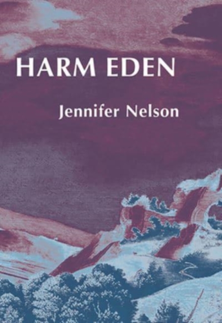 Image for Harm Eden