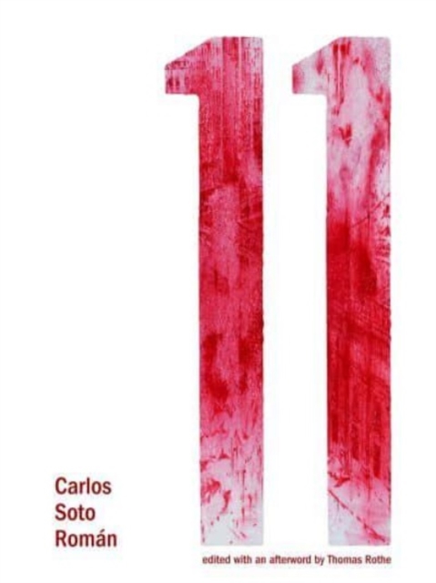 Cover for: 11