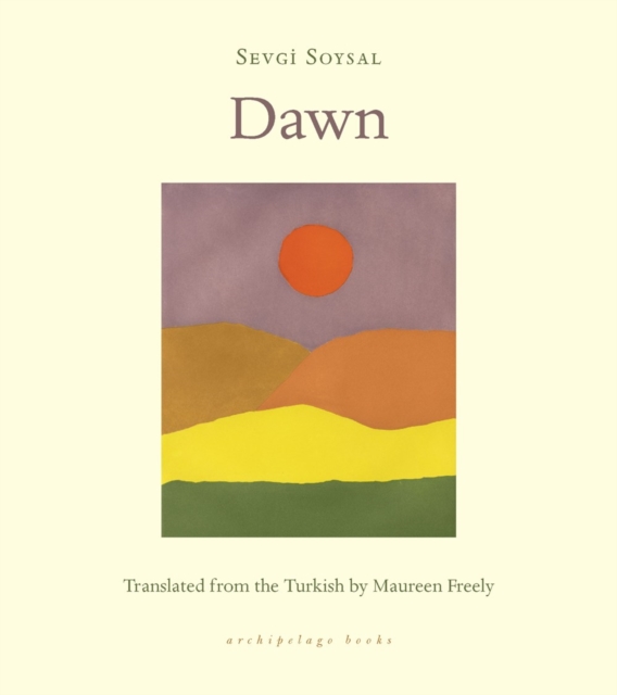 Image for Dawn