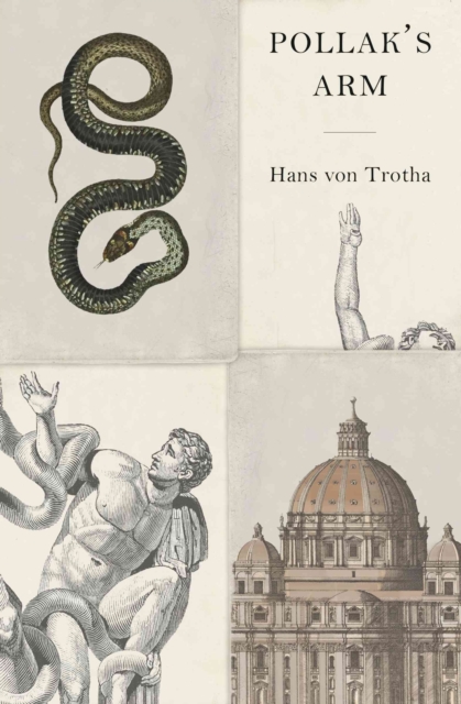 Image for Pollak's Arm