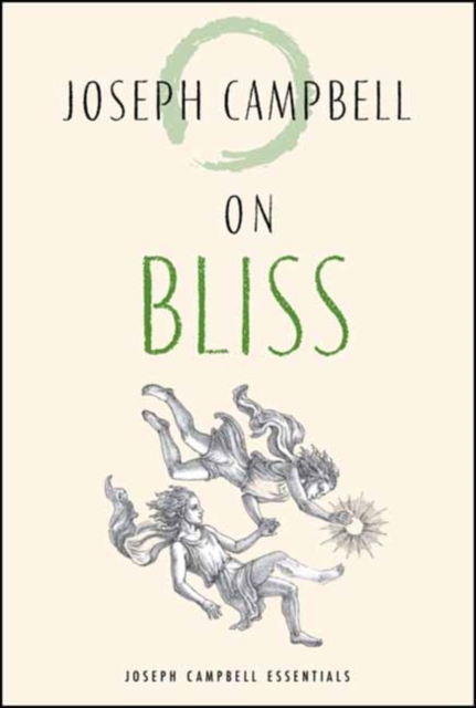 Image for On Bliss