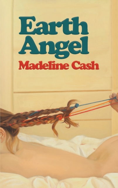 Image for Earth Angel