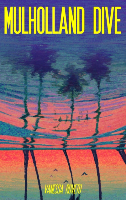 Image for Mulholland Dive