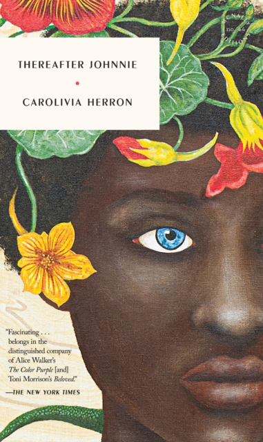 Image for Thereafter Johnnie