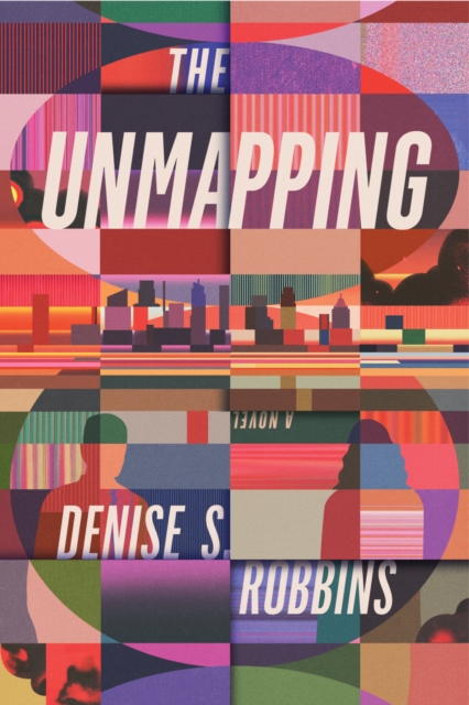 Image for The Unmapping