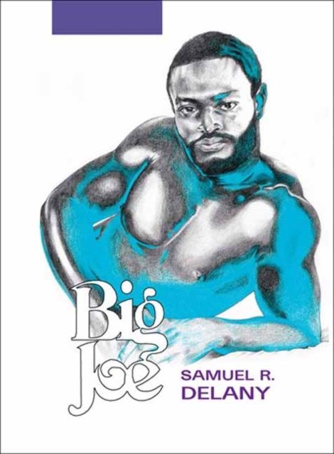 Image for Big Joe