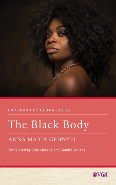 Image for The Black Body