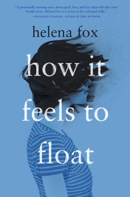 Image for How It Feels to Float