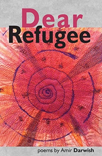 Image for Dear Refugee