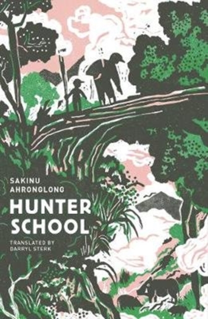 Image for Hunter School