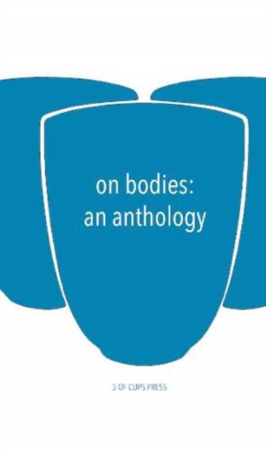 Image for On Bodies : An Anthology